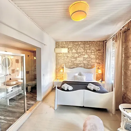 Leonidas Otel